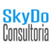 Skydo Consultoria