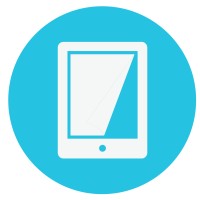 Primento logo - Similar company to Lemaitre