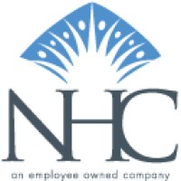 Newport Harbor Corporation logo - Similar company to Stokeontech