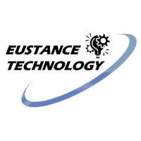 Eustance Technology logo - Similar company to Krisolve