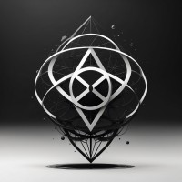 Project: Infinite Network logo - Similar company to Infinite Networking Systems