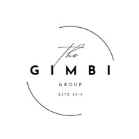 The Gimbi Group logo - Similar company to Gofetch Online