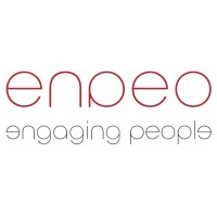 ENPEO Consulting  Co., Ltd. logo - Similar company to Malina Digital Marketing Media Group