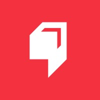 Greater Vancouver Youth Unlimited logo - Similar company to Spinhouse Cycling Studio
