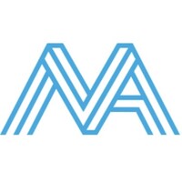 Moor Analytics LLC logo - Similar company to Global Max Llc
