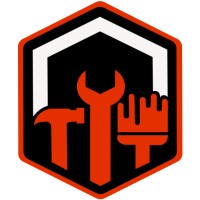 Probrico logo - Similar company to Lang Door & Hardware, Llc