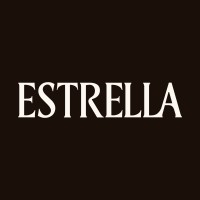 Estrella Studio logo - Similar company to Causton Communications
