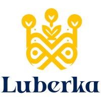 Luberka Danışmanlık Hizmetleri logo - Similar company to Pidosan