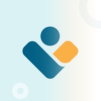 COMPEO logo - Similar company to Upward Solutions