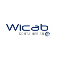 Wicab Container AB logo - Similar company to Ohlssons Invest Ab
