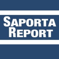 Saporta Report