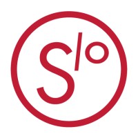 Agencia Seis Grados Estrategia y Diseño logo - Similar company to Soluciones Mks