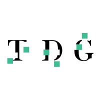 Traffic Data Gathering logo - Similar company to Traffic Engineering Inc.
