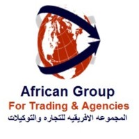 African Group For Trading & Agencies logo - Similar company to Ekkochem