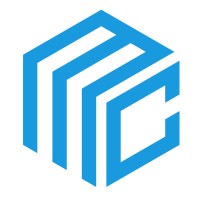 Modular Capital logo - Similar company to Chakra Labs
