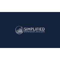 Simplified Bookkeeping Solutions LLC logo - Similar company to Tegella Bookkeeping