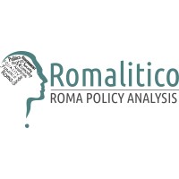 Institute for Research and Policy Analysis - Romalitico logo - Similar company to Umpaci