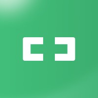 Optimal Dynamics logo - Similar company to Insideopt