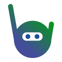 Robonito logo - Similar company to Medsnapp