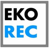 EKOREC Group logo - Similar company to Ekomodo