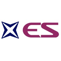Erchim Suljee LLC logo - Similar company to Ub Grid Consultancy