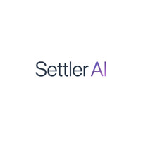Settler AI logo - Similar company to Institute Of Economics, Finance And Management Of The Jagiellonian University