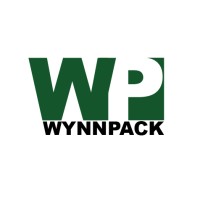 WynnPack logo - Similar company to Steelson Packaging