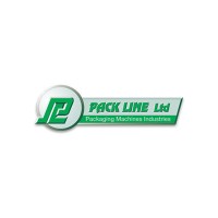 Pack Line Ltd. logo - Similar company to Packline Ltd