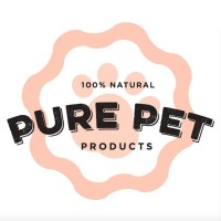 Pure Pet Pty Ltd logo - Similar company to Pet Zone Llc