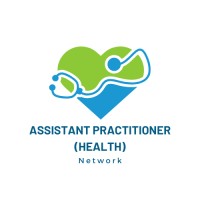 Assistant Practitioner Network logo - Similar company to Nurseeducator.Com