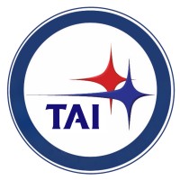 Thai Aerospace Industries logo - Similar company to Thai Aerospace Services