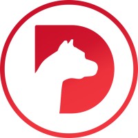 Dogo Creativo logo - Similar company to Setsail Group