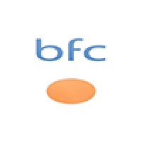 Business & Finance Consulting logo - Similar company to Creditexpress Group