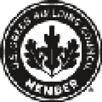 Master Millworks logo - Similar company to Master Millwork