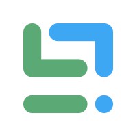 Ejas Technologies logo - Similar company to Nascotech Code Made In Africa