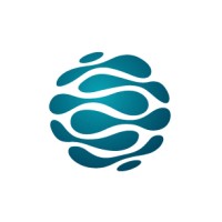 Eon Dynamics logo - Similar company to Sol Dynamis