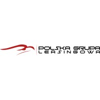 Polska Grupa Leasingowa logo - Similar company to Tarpak