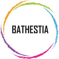 BATHESTIA logo - Similar company to Ailter