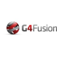G4Fusion