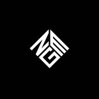 NGM Salt Pakistan - Himalayan Salt Exporter logo - Similar company to The Pink Rocks