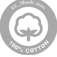 El-shazly Stores logo - Similar company to El Shazly Technology