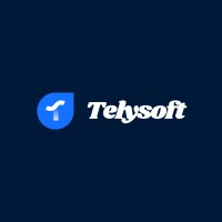 TelySoft logo - Similar company to Gil.World
