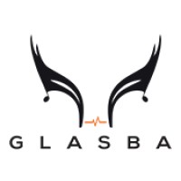 Glasba Financial Services logo - Similar company to Bluphin Financial Advisors Llp