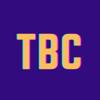 The Brilliant Communicator logo - Similar company to Corporate Cowtilya