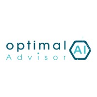 Optimal AdvisorAI