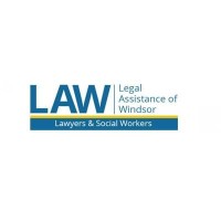Legal Assistance Of Windsor