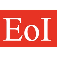 Economics of Innovation Research Group logo - Similar company to Sage Hub