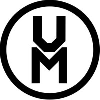 Unequalled Media logo - Similar company to Visual Platform Ltd