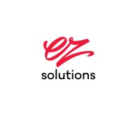 EZ Solutions logo - Similar company to Sc Produb
