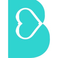 BEAUTY BLACK WEEK logo - Similar company to 20Lab